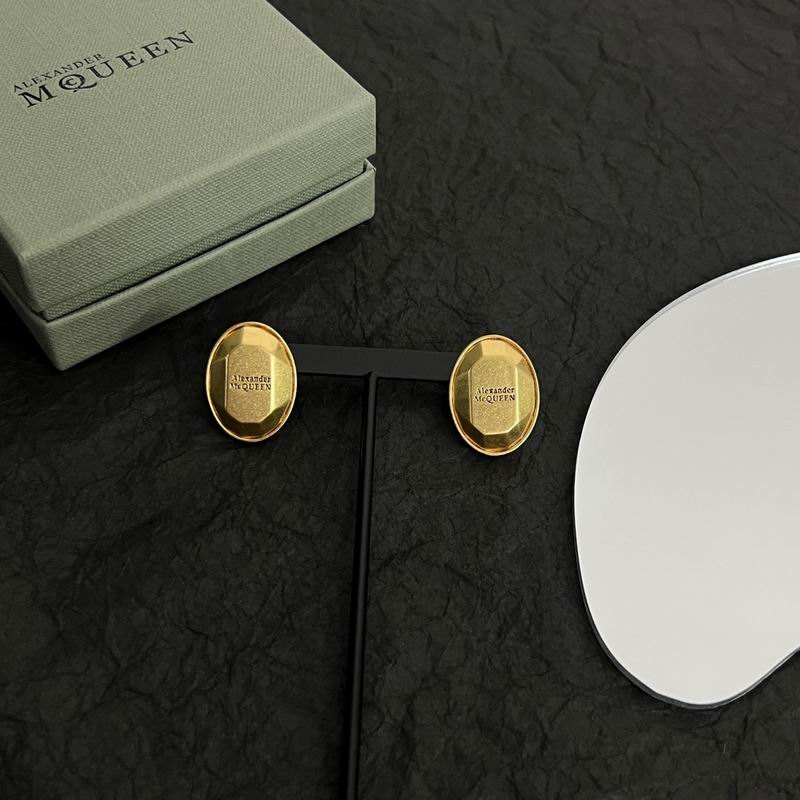 lexander Wang earrings 1lyr11 (6)